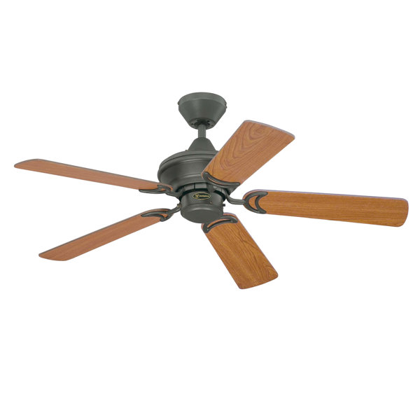 Westinghouse 105Cm Ceiling Fan & Reviews Wayfair.co.uk